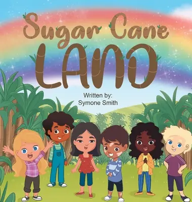 Il paese della canna da zucchero - Sugar Cane Land