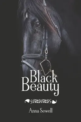 Bellezza nera - Black Beauty
