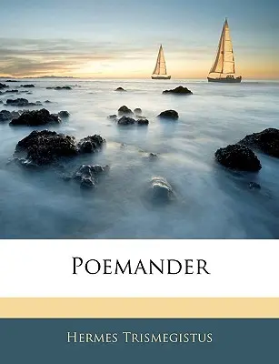 Il Poemandro - Poemander
