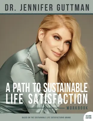 Un percorso di lavoro per una vita sostenibile e soddisfacente - A Path to Sustainable Life Satisfaction Workbook