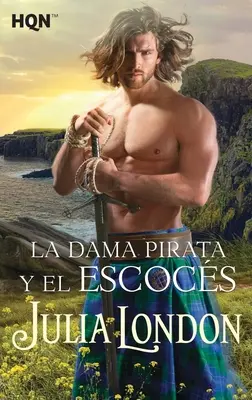 La dama pirata e l'escocs - La dama pirata y el escocs