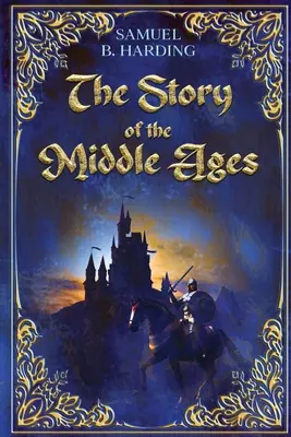 Storia del Medioevo - The Story of the Middle Ages
