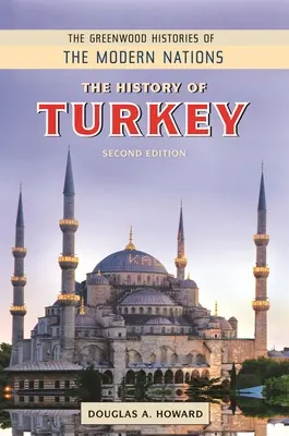 La storia della Turchia - The History of Turkey
