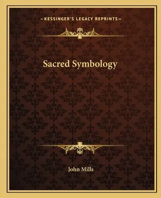 Simbologia sacra - Sacred Symbology