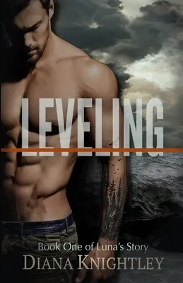 Livellamento - Leveling
