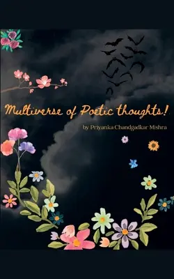 Multiverso di pensieri poetici! - Multiverse of poetic thoughts!
