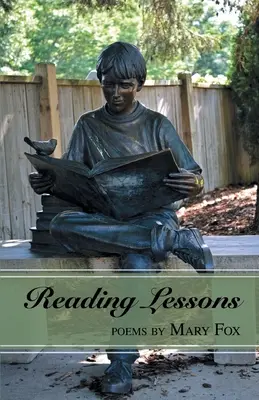 Lezioni di lettura - Reading Lessons