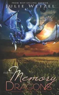 Per la memoria dei draghi - For the Memory of Dragons