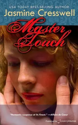 Il tocco del maestro - Master Touch