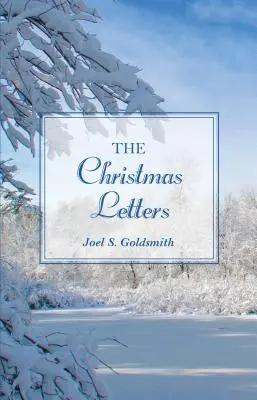 Le lettere di Natale - The Christmas Letters