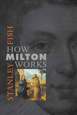 Come funziona Milton - How Milton Works