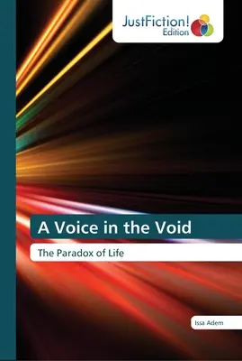 Una voce nel vuoto - A Voice in the Void
