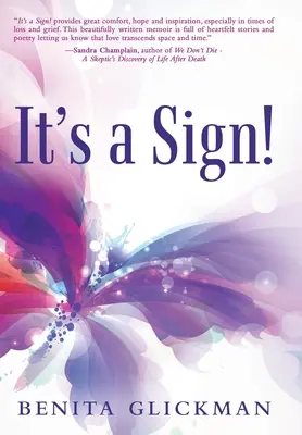 È un segno! - It's a Sign!