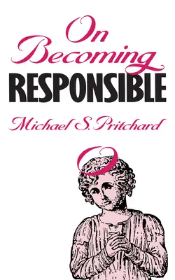 Diventare responsabili - On Becoming Responsible