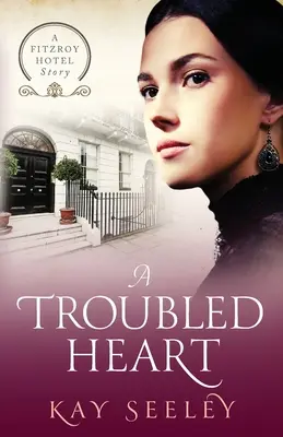Un cuore in pena - A Troubled Heart