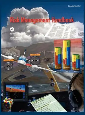 Manuale di gestione del rischio (FAA-H-8083-2) - Risk Management Handbook (FAA-H-8083-2)