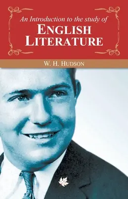 Introduzione allo studio della letteratura inglese - An Introduction to the Study of English Literature