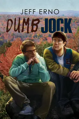L'atleta scemo: Volume 1 - Dumb Jock: Volume 1