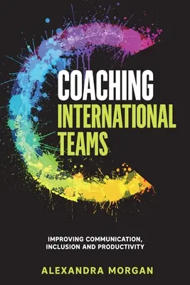 Allenare squadre internazionali - Coaching International Teams