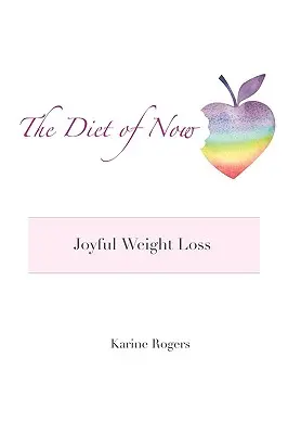 La dieta di adesso - The Diet of Now