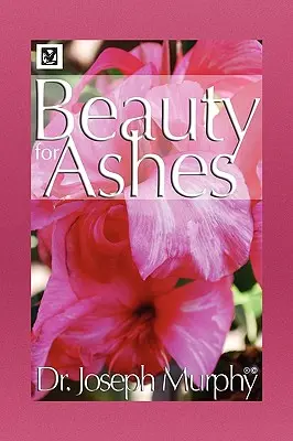 Bellezza in cambio di cenere - Beauty for Ashes