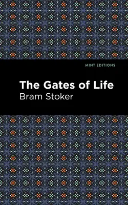 Le porte della vita - The Gates of Life