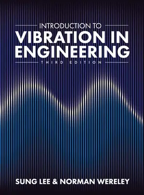 Introduzione alle vibrazioni in ingegneria - Introduction to Vibration in Engineering