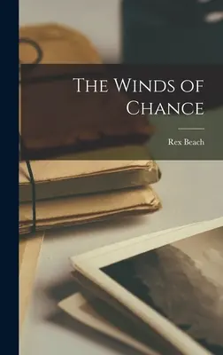 I venti del caso - The Winds of Chance