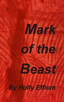 Il marchio della bestia - Mark of the Beast