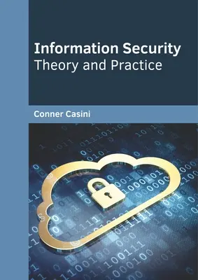 Sicurezza dell'informazione: Teoria e pratica - Information Security: Theory and Practice