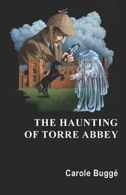 L'ossessione di Torre Abbey - The Haunting of Torre Abbey