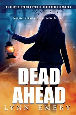 Morto in testa - Dead Ahead