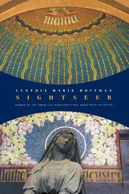 Vedente - Sightseer