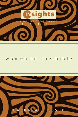Le donne nella Bibbia - Women in the Bible