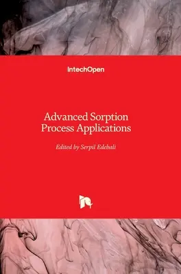Applicazioni avanzate del processo di assorbimento - Advanced Sorption Process Applications