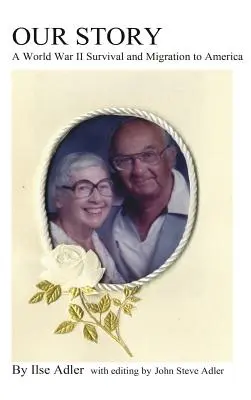 La nostra storia - Our Story