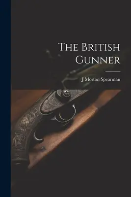 L'artigliere britannico - The British Gunner