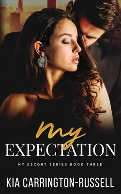 La mia aspettativa - My Expectation