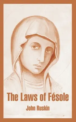 Le leggi di Fesole - The Laws of Fesole