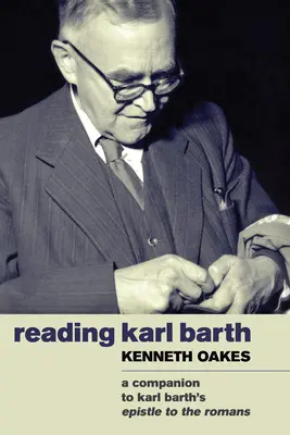 Leggere Karl Barth - Reading Karl Barth