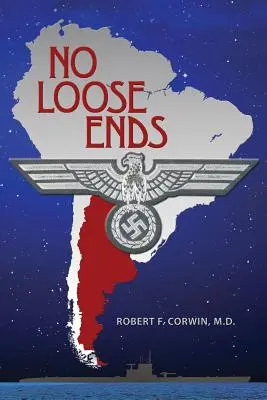 Non c'è niente da fare - No Loose Ends