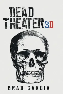Teatro Morto 3D - Dead Theater 3D