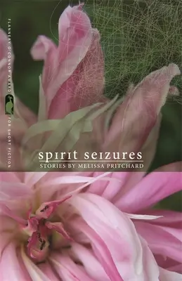 Sequestri di spirito - Spirit Seizures