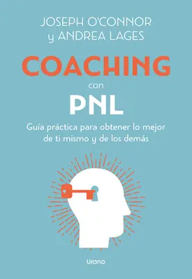 Coaching con Pnl - Coaching Con Pnl