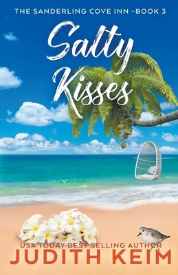 Baci salati - Salty Kisses