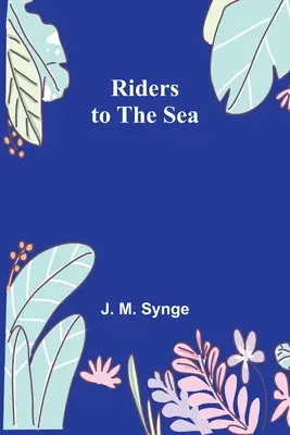 Cavalieri del mare - Riders to the Sea
