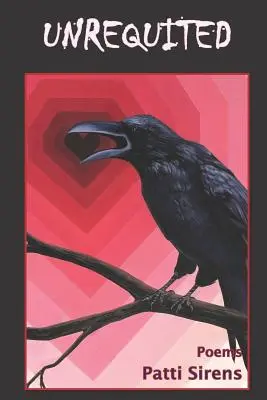 Non corrisposto: Poesie - Unrequited: Poems