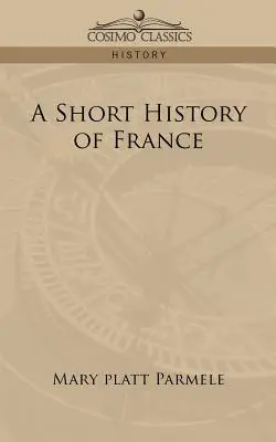 Breve storia della Francia - A Short History of France