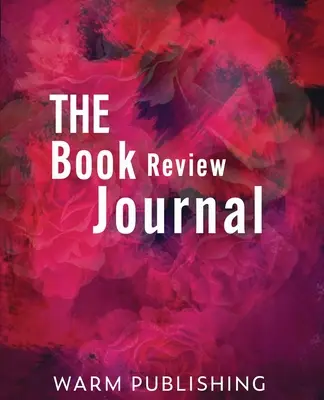 Il giornale delle recensioni dei libri - The Book Review Journal