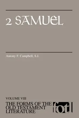 2 Samuele - 2 Samuel